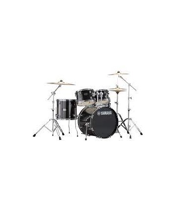 Yamaha Rydeen Acoustic Drum...