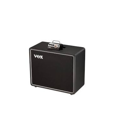 Vox BC112 Amplifier