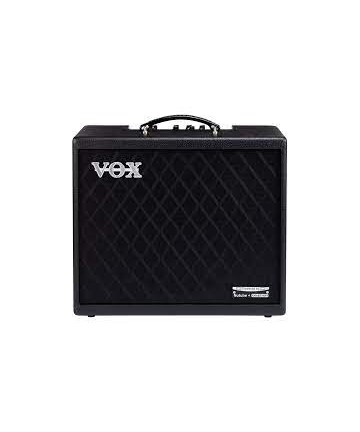 Vox Cambridge 50 Amplifier