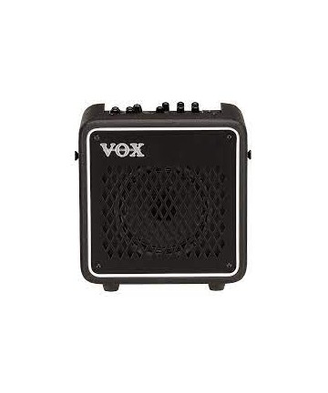 Vox Mini Go 10 Amplifier