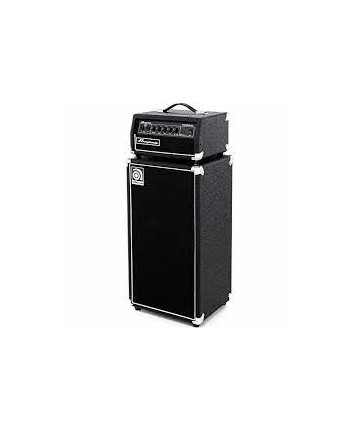 Ampeg Micro CL Bass Combo...