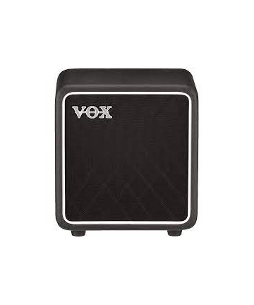 Vox BC108 Amplifier
