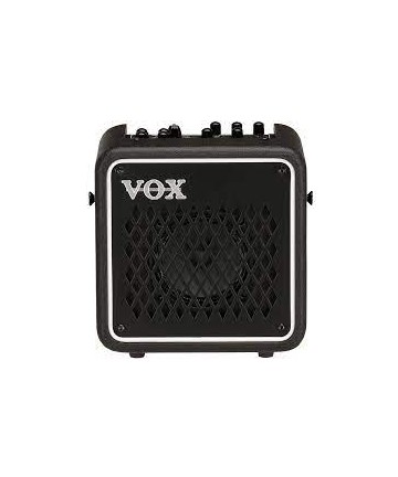 Vox Mini Go 3 Amplifier