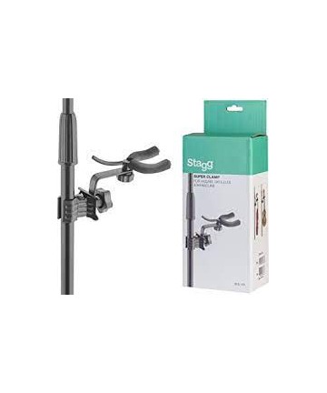 Stagg SCL-VH Super Clamp