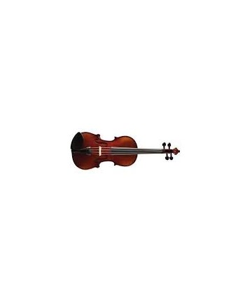 Stagg 3/4 Violin