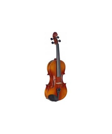 Stagg VN-3/4L Violin