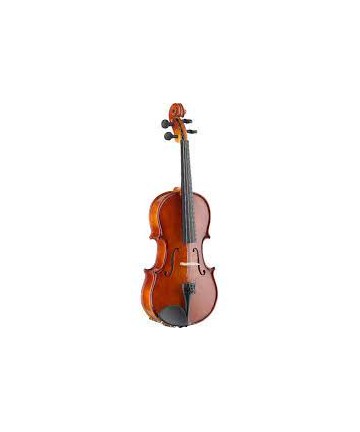 Stagg VN 1/2 Violin