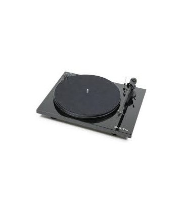 Pro-Ject Essential 2