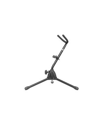 Stagg WIS-A35 Saxophone Stand