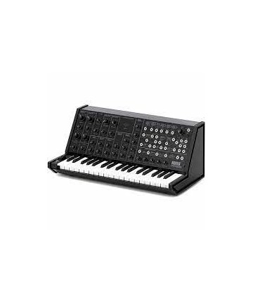 Korg MS-20 Mini Synthesizer
