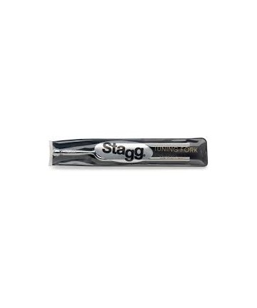 Stagg Tuning Fork - A