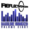 REFLECTIVE BASSLINE UNMIXED 8