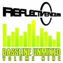 REFLECTIVE BASSLINE UNMIXED 9