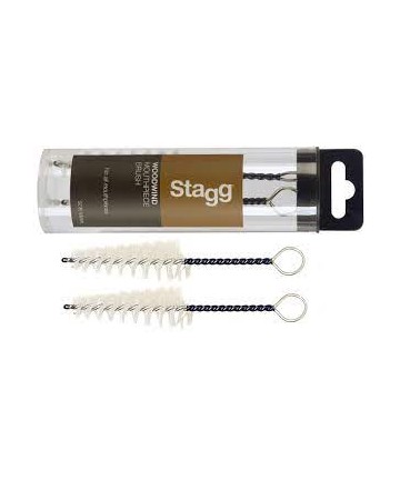 Stagg Woodwind Mouthpiece...