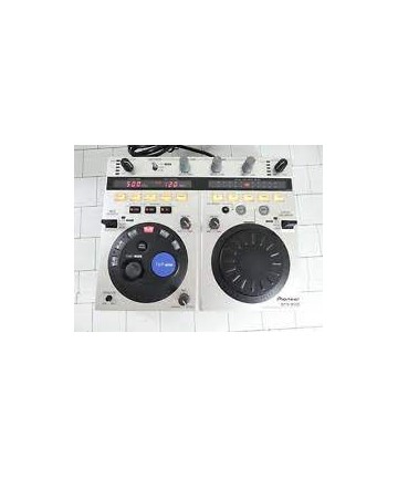 Preowned Pioneer EFX500