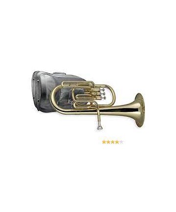 Preowned Stagg 77-AH Horn