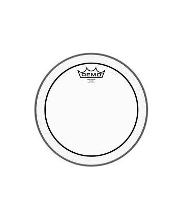 Remo Drumhead Size 10...
