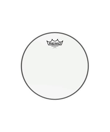 Remo Drumhead Size 10...