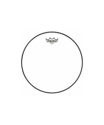 Remo Drumhead Size 12...