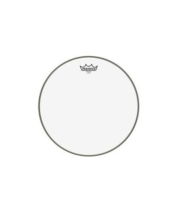 Remo Drumhead Size 12...