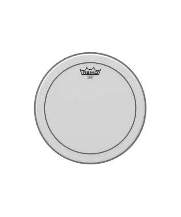 Remo Drumhead Size 13...