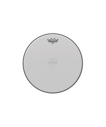 Remo Drumhead Size 13...