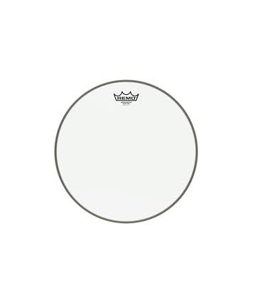 Remo Drumhead Snare Side...