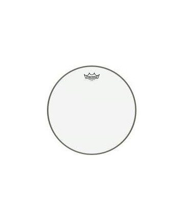 Remo Drumhead Size 14...