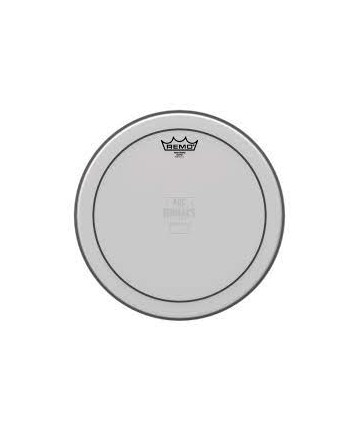 Remo Drumhead Size 15...