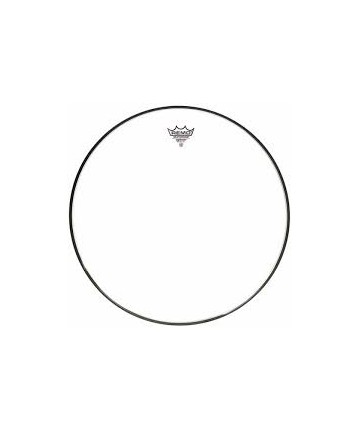 Remo Drumhead Size 16...