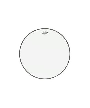 Remo Drumhead Size 20...