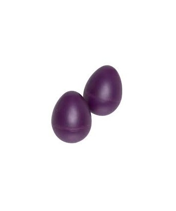 Stagg EGG-2 PP Pair of...