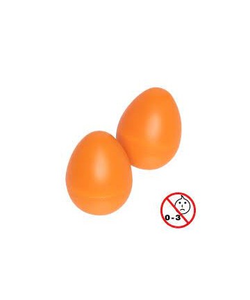 Stagg EGG-2 OR Pair of...