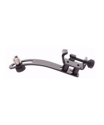 Stagg MH-D05 Microphone Holder