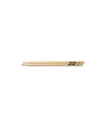 Nova 5B Drumsticks