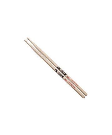 Vic Firth Extreme 5A...