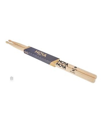 Nova 2B Drumsticks