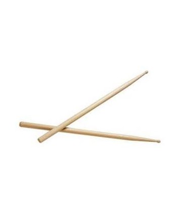 Generic Drumsticks