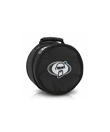 Protection Racket Snare...