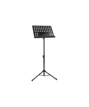 NJS Music Stand