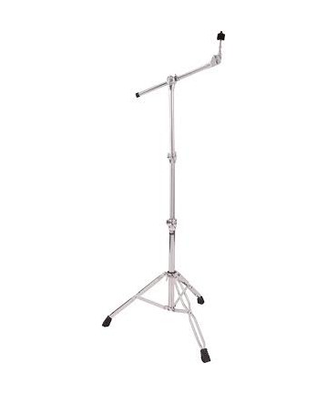 PP Short Boom Cymbal Stand