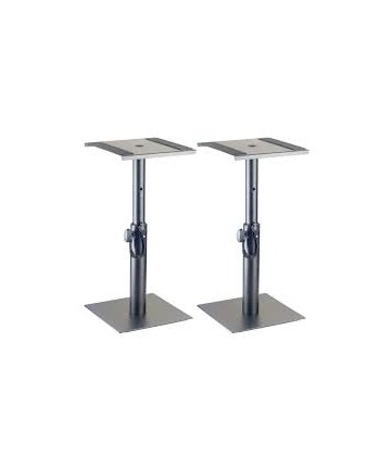 Stagg Monitor Speaker Stand