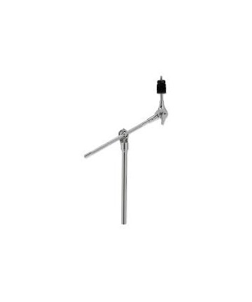 Short Boom Cymbal Stand