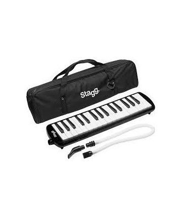Stagg Melodica