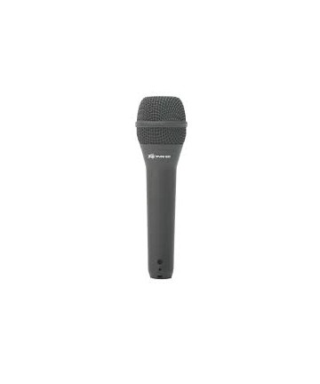Peavey PVM50 Microphone