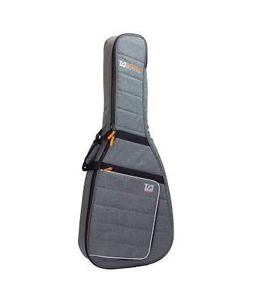 TGI 4815 Acoustic Guitar Bag