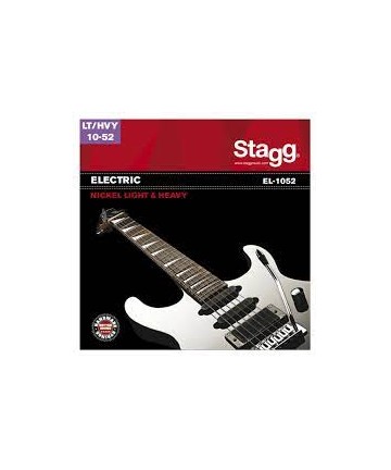 Stagg EL-1052 Electric...