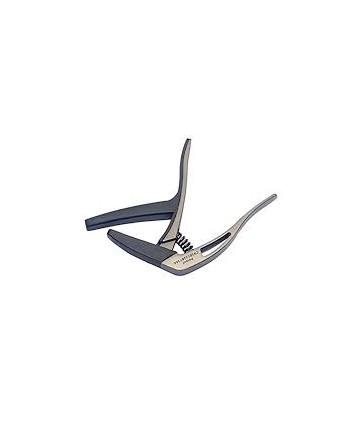 Stagg SCPX-CU Capo for...