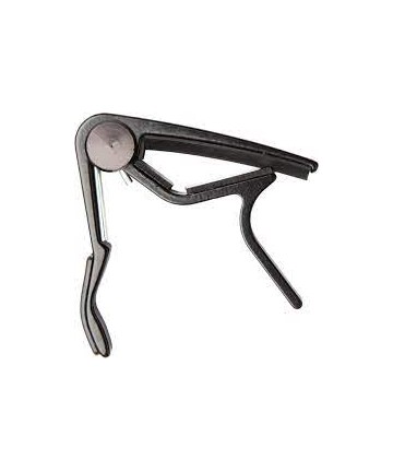 Dunlop Trigger Capo for...