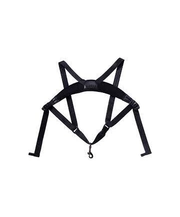 Stagg Adult Sax Harness
